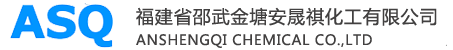 金橋翻譯